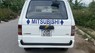 Mitsubishi Jolie 2001 - Cần bán xe năm sản xuất 2001 giá ưu đãi