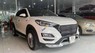 Hyundai Tucson 2020 - Siêu lướt 8000km