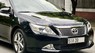 Toyota Camry 2012 - Màu đen, nhập khẩu nguyên chiếc, 590tr