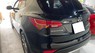 Hyundai Santa Fe 2015 - máy dầu bản full