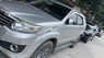 Toyota Fortuner 2013 - 1 cầu máy xăng