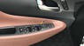 Hyundai Santa Fe 2021 - Biển Hà Nội, màu trắng