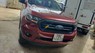 Ford Ranger 2019 - Cần bán lại xe số sàn 2 cầu 1 chủ mua mới từ đầu, xe bao rin, giá cực tốt
