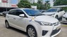 Toyota Yaris 2014 - Đăng ký 2014 xe gia đình giá tốt 455tr