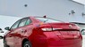 Toyota Vios 2022 - 479 triệu -Ưu đãi tiền mặt siêu khủng - Tặng gói bảo hiểm vàng