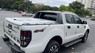 Ford Ranger 2018 - Nhập nguyên chiếc chính chủ, giá cực tốt