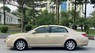 Toyota Avalon 2006 - Nhập Mỹ