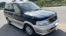 Toyota Zace 2005 - Bán xe giá hữu nghị