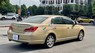 Toyota Avalon 2006 - Nhập Mỹ