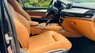 BMW X6 2016 - Full option