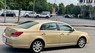 Toyota Avalon 2006 - Nhập Mỹ