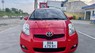 Toyota Yaris 2010 - nhập khẩu nguyên chiếc Nhật Bản siêu đẹp