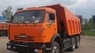 Kamaz XTS 2022 - Cả nước chỉ còn 1 chiếc duy nhất - Hỗ trợ vay lên đến 80% giá trị xe