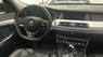 BMW 528i 2014 - Hỗ trợ trả góp, giao xe, test hãng toàn quốc