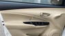Toyota Yaris 2020 - Cần bán xe sản xuất năm 2020