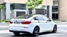 BMW 528i 2014 - Hỗ trợ trả góp, giao xe, test hãng toàn quốc
