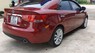 Kia Forte 2009 - Giá cực tốt