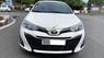 Toyota Yaris 2020 - Cần bán xe sản xuất năm 2020