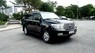 Toyota Land Cruiser 2011 - Màu đen, giá tốt