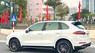 Porsche Cayenne S 2015 - Biển TP - tên tư nhân