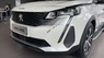 Peugeot 2022 - Ưu đãi tiền mặt 50tr + tặng bộ phụ kiện 30tr