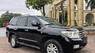 Toyota Land Cruiser 2011 - Xe 1 chủ đi giữ gìn cẩn thận