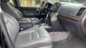 Toyota Land Cruiser 2011 - Xe 1 chủ đi giữ gìn cẩn thận