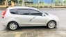 Hyundai i30 2009 - Nhập khẩu Hàn Quốc, máy số thân vỏ nguyên bản