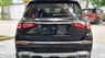 Mercedes-Benz Maybach GLS600 2022 - Đang có xe giao ngay Mercedes Benz GLS600 Maybach nhập mới 100% sản xuất năm 2022 màu đen nội thất nâu. 