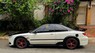 Acura CL 1997 - Bản CL Coupe 3.0 Vtec - Nhập Mỹ, trang bị option full