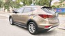Hyundai Santa Fe 2016 - Cần bán gấp giá tốt