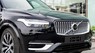 Volvo XC90 2022 - Tiết kiệm, yên tĩnh nhưng vẫn đầy uy lực - Nhập khẩu nguyên chiếc và rất nhiều ưu đãi