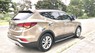 Hyundai Santa Fe 2016 - Cần bán gấp giá tốt