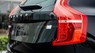 Volvo XC90 2022 - Tiết kiệm, yên tĩnh nhưng vẫn đầy uy lực - Nhập khẩu nguyên chiếc và rất nhiều ưu đãi