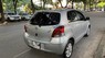 Toyota Yaris 2011 - Biển HN một chủ