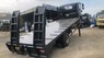 Thaco OLLIN 2022 - Bán xe tải Ollin S720 nâng đầu tải trọng 6.8 tấn