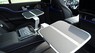 Mercedes-Benz Maybach GLS480 2022 - Xe có sẵn giao ngay Mercedes Benz GLS480 Maybach 2023 màu Trắng nội thất đen