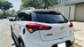 Hyundai i20 Active 2015 - Tự động - Xe nhập bản full - Model 2016