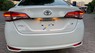 Toyota Vios 2020 - Bản mới xe 1 chủ mua từ đập hộp, xe đi chuẩn 8000 km xịn, biển phố không mất 20 triệu