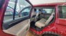 Volkswagen Tiguan 2022 - Đỏ ruby nội thất xám - Sẵn giao ngay