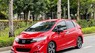 Honda Jazz 2018 - Xe màu đỏ, nhập khẩu