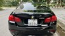 BMW 2014 - Xe nguyên bản 100%, ít sử dụng, giá cực tốt