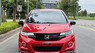 Honda Jazz 2018 - Xe màu đỏ, nhập khẩu