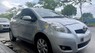 Toyota Yaris 2011 - Màu bạc, giá 330tr