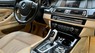 BMW 2014 - Xe nguyên bản 100%, ít sử dụng, giá cực tốt