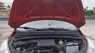 Hyundai Grand i10 2011 - Xe trang bị mọi chức năng an toàn