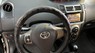 Toyota Yaris 2011 - Bán xe biển HN giá rẻ, duy nhất một đời chủ