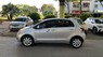 Toyota Yaris 2011 - Bán xe biển HN giá rẻ, duy nhất một đời chủ