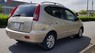 Chevrolet Vivant 2008 - Thương hiệu Mỹ giá Việt Nam
