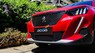 Peugeot 2008 2022 - Hỗ trợ lái thử tận nơi - SUV châu Âu giá tết 2023